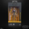 Star Wars The Black Series Commando Droid