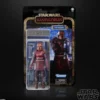 Star Wars The Black Series Credit Collection The Armorer
