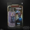 Star Wars The Black Series Credit Collection Ahsoka Tano