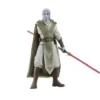 Star Wars The Black Series Dagan Gera