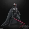 Star Wars The Black Series Darth Vader (Duel’s End)