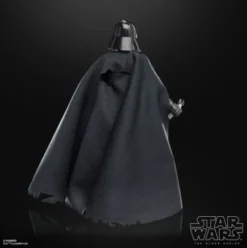 Star Wars The Black Series Darth Vader (Duel’s End)