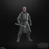 Star Wars The Black Series Darth Maul The Panthom Menace