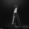 Star Wars The Black Series Darth Vader Force FX Elite Lightsaber