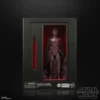Star Wars The Black Series Darth Vader (Revenge of the Jedi)