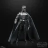 Star Wars The Black Series Darth Vader 40th