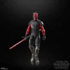 Star Wars The Black Series Darth Maul (Old Master)