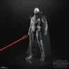 Star Wars The Black Series Darth Malgus