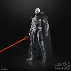 Star Wars The Black Series Darth Malgus