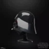 STAR WARS The Black Series Darth Vader Mini Helmet