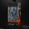 Star Wars The Black Series Death Watch Mandalorian