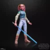 Star Wars The Black Series Devon Izara