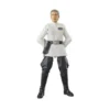 Star Wars The Black Series Director Orson Krennic