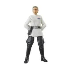 Star Wars The Black Series Director Orson Krennic