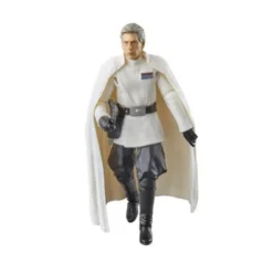 Star Wars The Black Series Director Orson Krennic