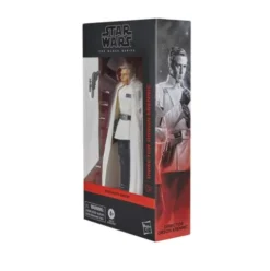 Star Wars The Black Series Director Orson Krennic