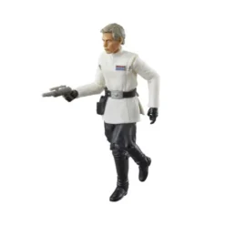 Star Wars The Black Series Director Orson Krennic
