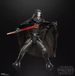 Star Wars The Black Series Eleventh Brother