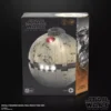 STAR WARS The Black Series Electronic Thermal Detonator