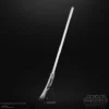 Star Wars The Black Series Force FX Elite Ahsoka Tano Lightsaber