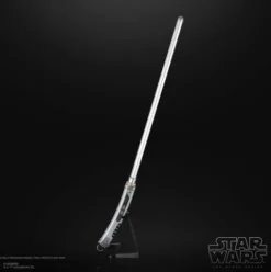 Star Wars The Black Series Force FX Elite Ahsoka Tano Lightsaber