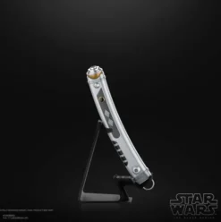 Star Wars The Black Series Force FX Elite Ahsoka Tano Lightsaber