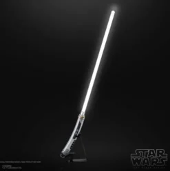 Star Wars The Black Series Force FX Elite Ahsoka Tano Lightsaber