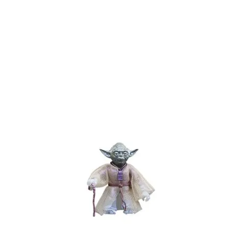 Star Wars The Black Series Force Spirits 3-Pack