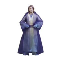 Star Wars The Black Series Force Spirits 3-Pack