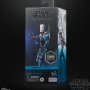 Star Wars The Black Series Gaming Greats B1 Battle Droid