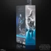 Star Wars The Black Series Gaming Greats Battle Droid