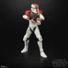Star Wars The Black Series Gaming Greats RC-1138 (Boss)