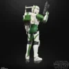 Star Wars The Black Series Gaming Greats RC-1140 (Fixer)