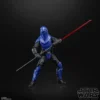 Star Wars The Black Series Gaming Greats Imperial Senate Guard
