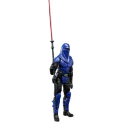 Star Wars The Black Series Gaming Greats Imperial Senate Guard