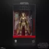 Star Wars The Black Series Geonosian Warrior