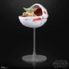 Star Wars The Black Series Grogu Archive