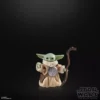 STAR WARS The Black Series Grogu