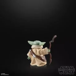 STAR WARS The Black Series Grogu