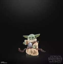 STAR WARS The Black Series Grogu