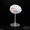 Star Wars The Black Series Grogu