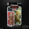 Star Wars The Black Series Han Solo 40th