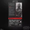 STAR WARS The Black Series Icarus