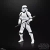 STAR WARS The Black Series Imperial Stormtrooper