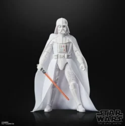 Star Wars The Black Series Infinities Darth Vader