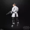 Star Wars The Black Series ISB Tactical Agent