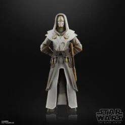 Star Wars The Black Series Jedi Temple Guard