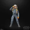 Star Wars The Black Series KB (At Attin)