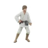 Star Wars The Black Series Luke Skywalker A New Hope