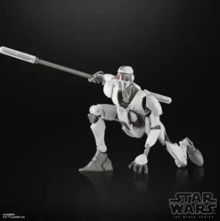 Star Wars The Black Series MagnaGuard